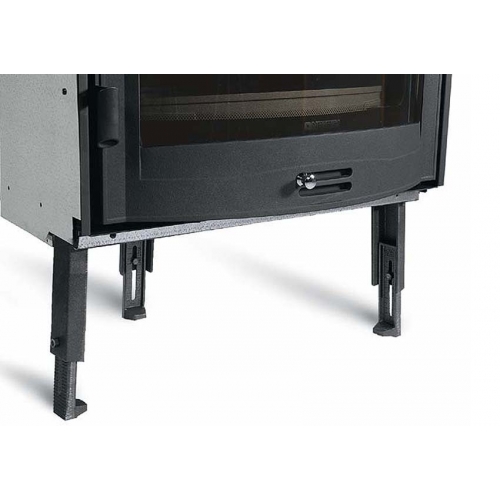 Каминная топка La Nordica Focolare 70 Panoramic_2 Каминная топка La Nordica Focolare 70 Panoramic_2