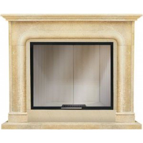 Портал Carmona CM-50_0 Портал Carmona CM-50_0