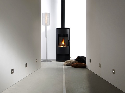 Faber Vaska_0 Faber Vaska_0