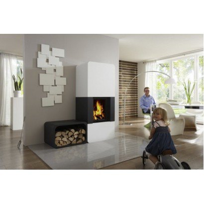 Schmid s19 retro облицовка в комбинации с отполированным темным бетоном_0 Schmid s19 retro облицовка в комбинации с отполированным темным бетоном_0