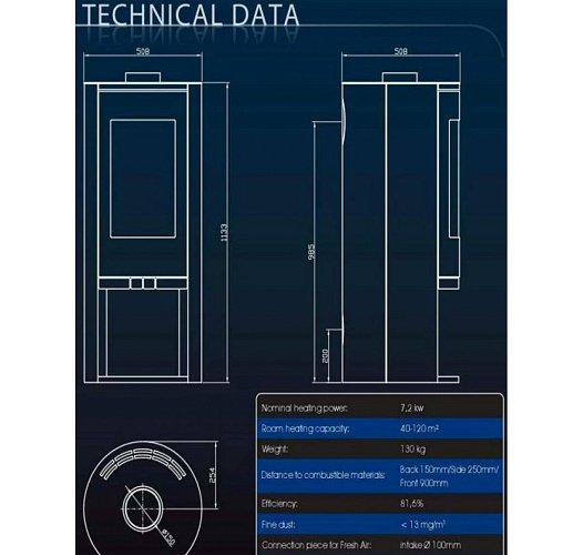 Color g 1 moda fg, черный, желтый песчанник_1 Color g 1 moda fg, черный, желтый песчанник_1
