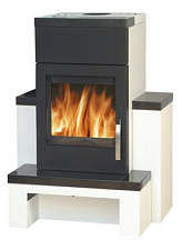 Hamar (гранит)