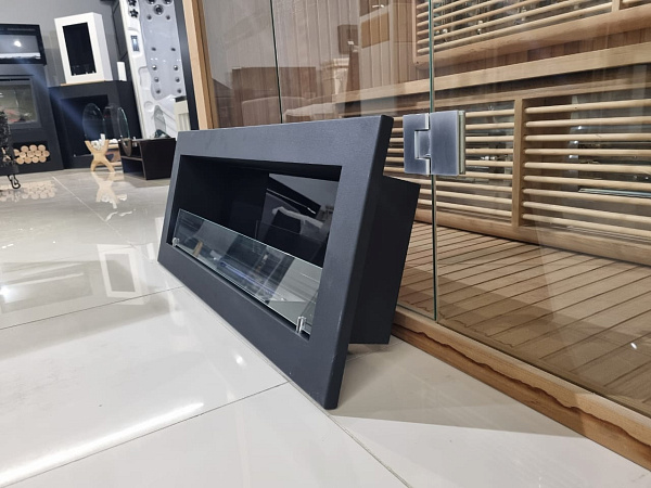 DecoFire Atlas L комплект (выставочный образец)_3