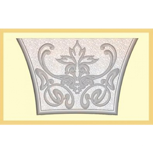 Мета прага 700-800 с топкой фортуна 714_2 Мета прага 700-800 с топкой фортуна 714_2