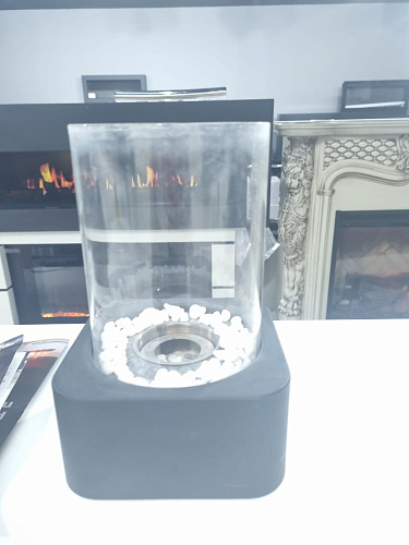 Bradex Square (выставочный образец)_2 Bradex Square (выставочный образец)_2