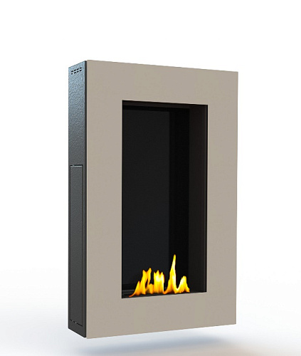 GlammFire Tango EvoPlus_1