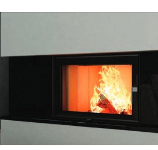 Kobok horizont 670 (высота дверцы 44 см)_7