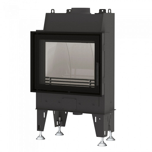 Каминная топка BeF Passive 7_0 Каминная топка BeF Passive 7_0