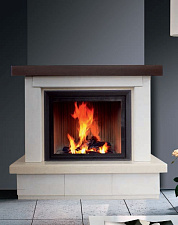 Облицовка Gemma, под Cristal 76 (EdilKamin)